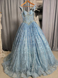2027promdressNewcolletionselinawedding20260729