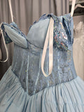 2027promdressNewcolletionselinawedding20260729