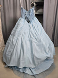 2027promdressNewcolletionselinawedding20260729