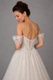 IvorlyLiningandIvory LaceWeddingdressselinawedding20260809