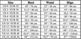 2024 Exquisite Square Neckline Wedding Dress, Glitter Bridal Gown With Corset Top Selina2024804