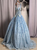 2027promdressNewcolletionselinawedding20260729