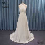 Chiffonbeachweddingdressselinawedding20270729