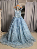 2027promdressNewcolletionselinawedding20260729