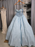 2027promdressNewcolletionselinawedding20260729