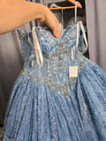 2027promdressNewcolletionselinawedding20260729
