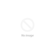 OffshoulderclassissweddingdressSelinawedding20254072